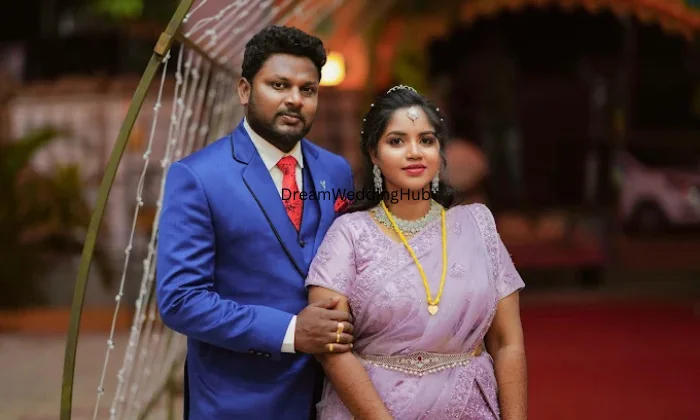 Dennis Manova Photography